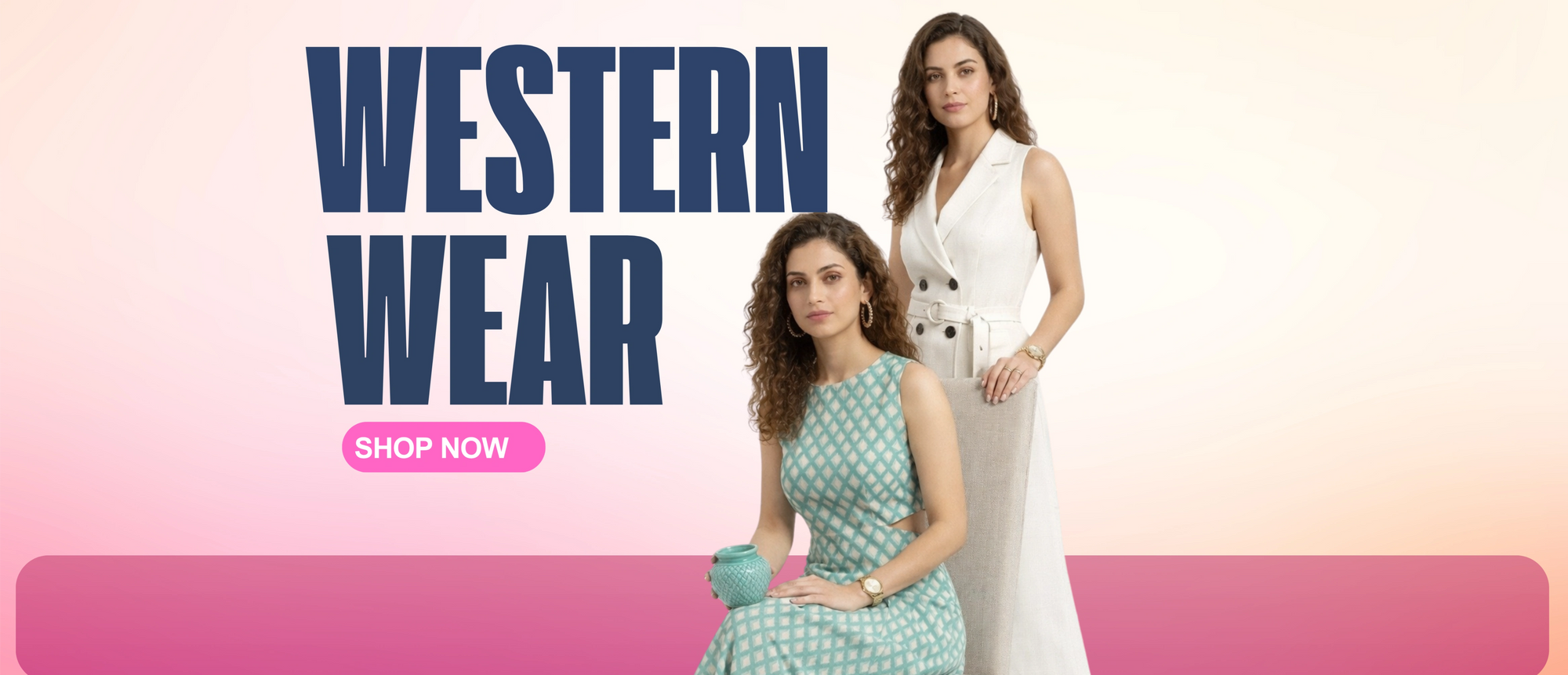 Collection Banner