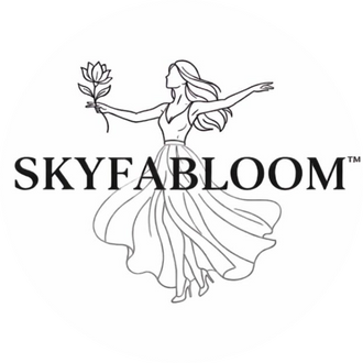 skyfabloom.com